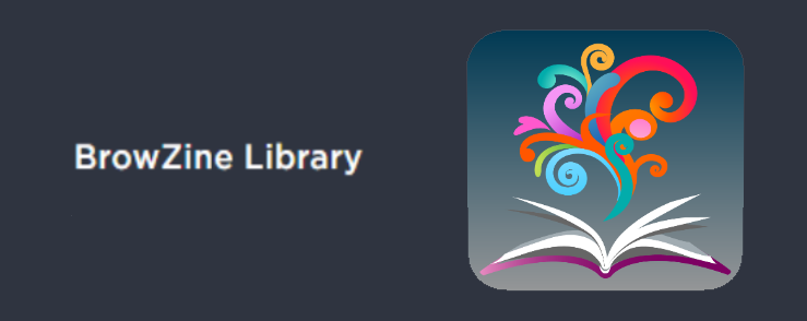 Browzine.com Browzine Library