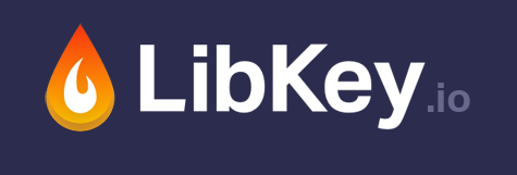 LibKey.io LibKey.io